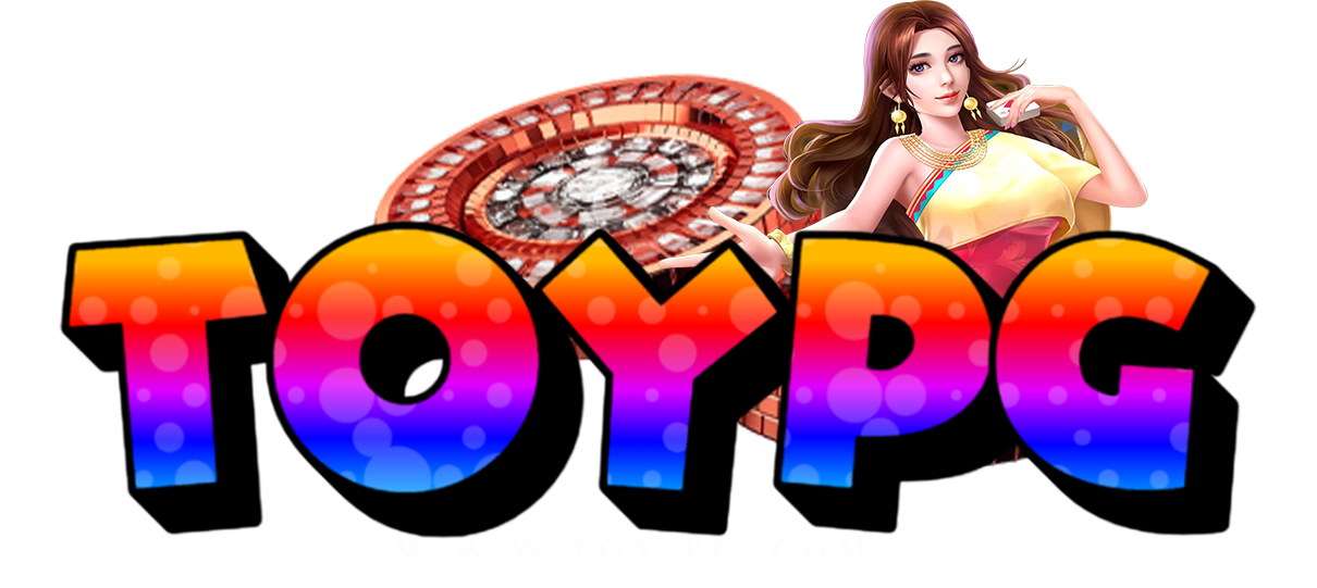 toy-pg