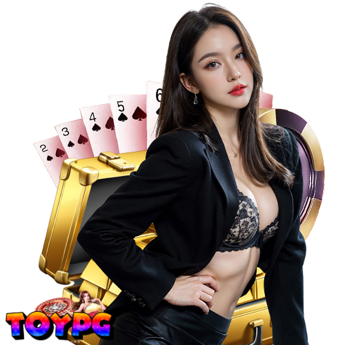 toypg
